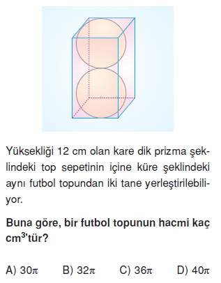 8sinifdikucgendekidaracilarintrigonometrikoranlarikt4_005