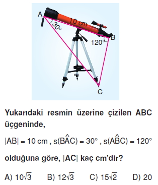 8sinifdikucgendekidaracilarintrigonometrikoranlarikt4_005