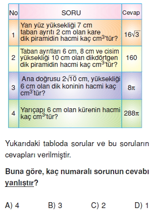 8sinifdikucgendekidaracilarintrigonometrikoranlarikt4_006