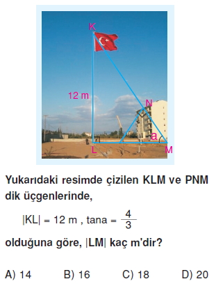 8sinifdikucgendekidaracilarintrigonometrikoranlarikt4_007