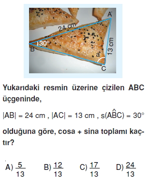 8sinifdikucgendekidaracilarintrigonometrikoranlarikt4_009