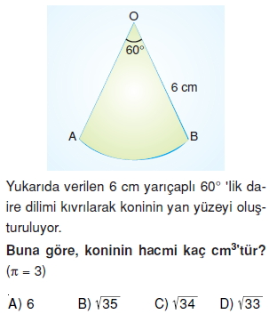 8sinifdikucgendekidaracilarintrigonometrikoranlarikt4_010