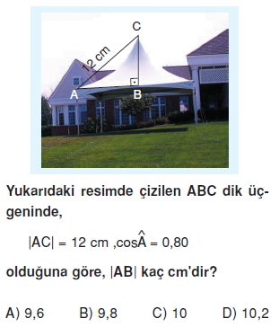 8sinifdikucgendekidaracilarintrigonometrikoranlarikt4_010