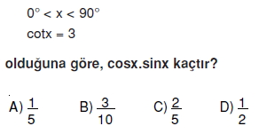 8sinifdikucgendekidaracilarintrigonometrikoranlarikt4_011