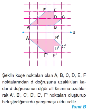 8sinifdonusumgeometrisicozumler_001