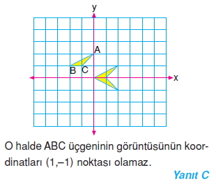 8sinifdonusumgeometrisicozumler_002