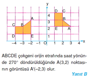 8sinifdonusumgeometrisicozumler_003