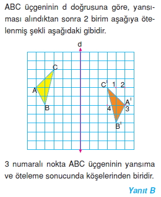 8sinifdonusumgeometrisicozumler_005