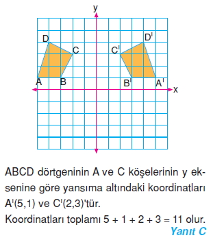 8sinifdonusumgeometrisicozumler_007