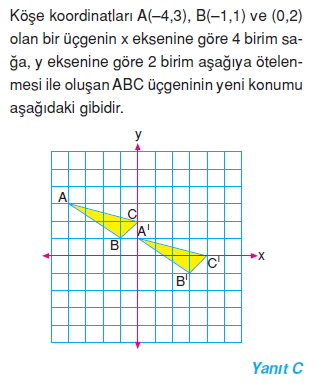 8sinifdonusumgeometrisicozumler_008