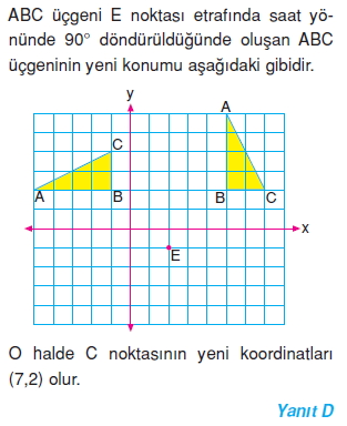 8sinifdonusumgeometrisicozumler_009