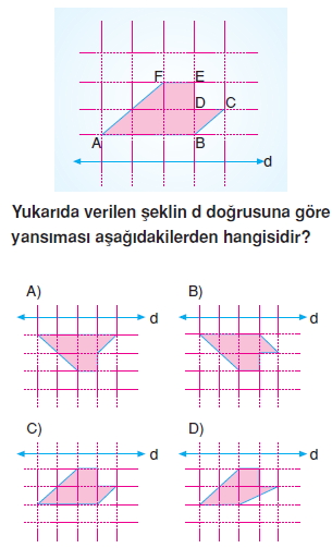 8sinifdonusumgeometrisicozumlutest_001