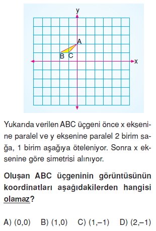 8sinifdonusumgeometrisicozumlutest_002