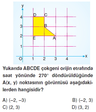 8sinifdonusumgeometrisicozumlutest_003