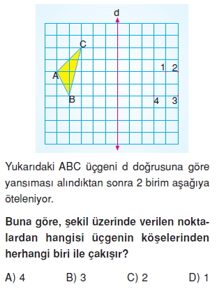 8sinifdonusumgeometrisicozumlutest_005