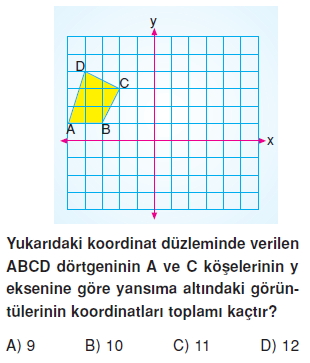 8sinifdonusumgeometrisicozumlutest_007