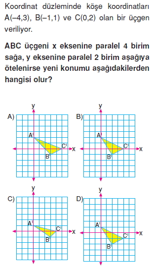 8sinifdonusumgeometrisicozumlutest_008