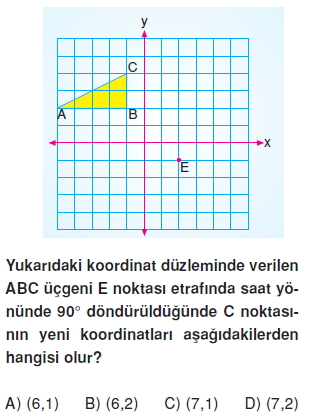 8sinifdonusumgeometrisicozumlutest_009