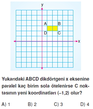 8sinifdonusumgeometrisikonutesti1_001