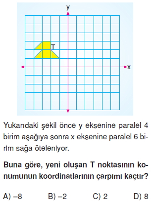 8sinifdonusumgeometrisikonutesti1_003