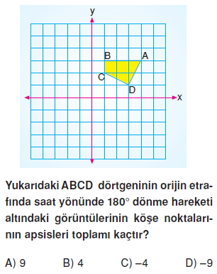 8sinifdonusumgeometrisikonutesti1_004