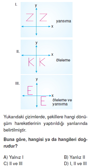 8sinifdonusumgeometrisikonutesti1_005