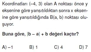 8sinifdonusumgeometrisikonutesti1_006