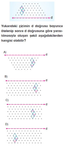 8sinifdonusumgeometrisikonutesti1_007