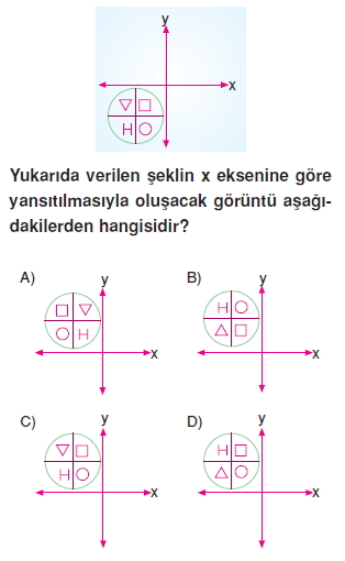 8sinifdonusumgeometrisikonutesti1_008