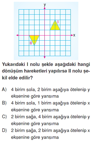 8sinifdonusumgeometrisikonutesti1_009