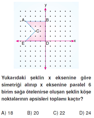 8sinifdonusumgeometrisikonutesti2_001