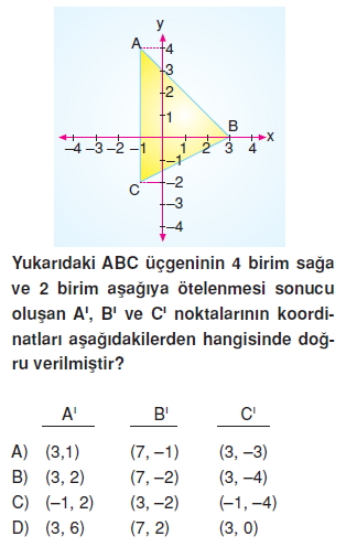 8sinifdonusumgeometrisikonutesti2_002