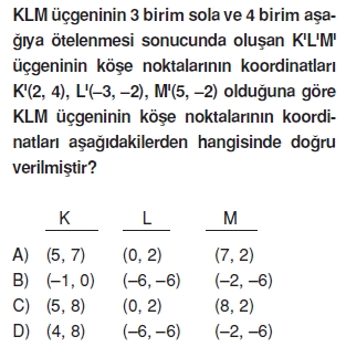 8sinifdonusumgeometrisikonutesti2_003