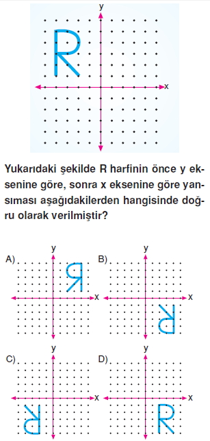 8sinifdonusumgeometrisikonutesti2_004