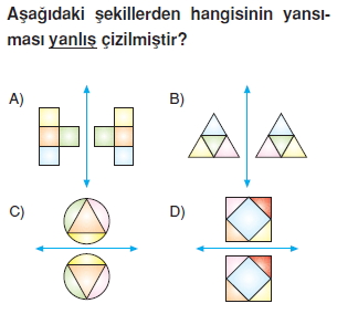 8sinifdonusumgeometrisikonutesti2_005