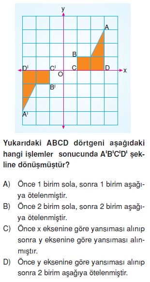 8sinifdonusumgeometrisikonutesti2_006