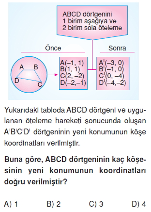 8sinifdonusumgeometrisikonutesti2_007