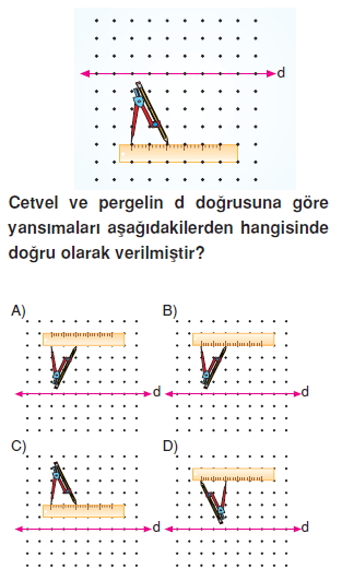 8sinifdonusumgeometrisikonutesti2_008