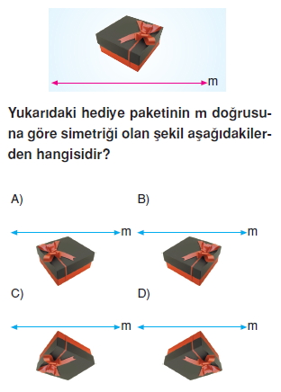 8sinifdonusumgeometrisikonutesti3_001