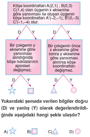 8sinifdonusumgeometrisikonutesti3_002