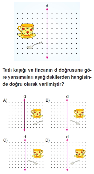 8sinifdonusumgeometrisikonutesti3_004