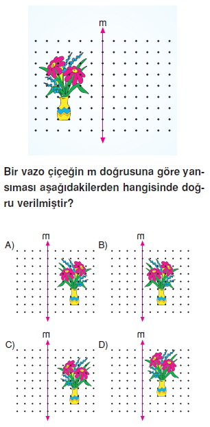 8sinifdonusumgeometrisikonutesti3_005