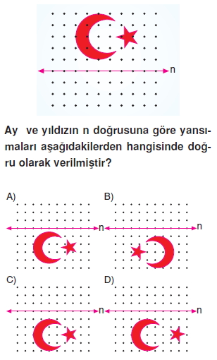 8sinifdonusumgeometrisikonutesti3_007