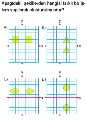 8sinifdonusumgeometrisikonutesti3_008