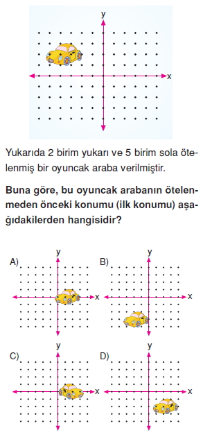 8sinifdonusumgeometrisikonutesti4_001