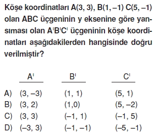 8sinifdonusumgeometrisikonutesti4_002