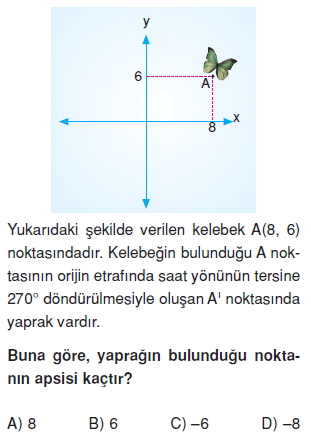 8sinifdonusumgeometrisikonutesti4_003