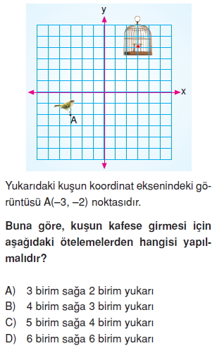 8sinifdonusumgeometrisikonutesti4_004