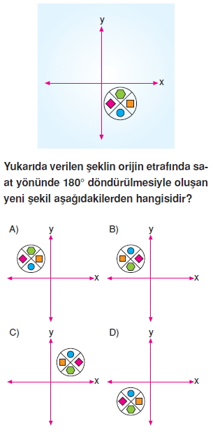 8sinifdonusumgeometrisikonutesti4_005