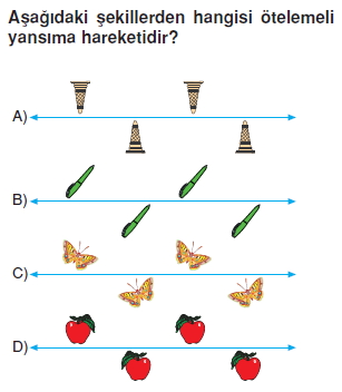 8sinifdonusumgeometrisikonutesti4_006